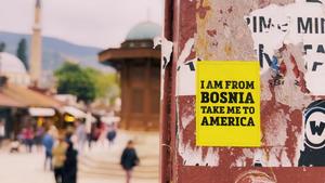Pjesma koja je ujedinila BiH, ali i cijeli region! Dubioza objavila novu verziju popularne pjesme